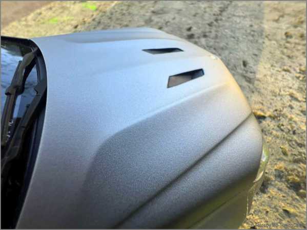 1:18 Mercedes C63 AMG V8 Edition 507 Bj. 2013 Grey = OVP + RAR !!